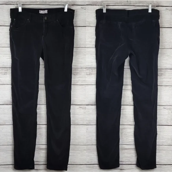 🔴 SEE NEW LISTING - Picture 2 of 4